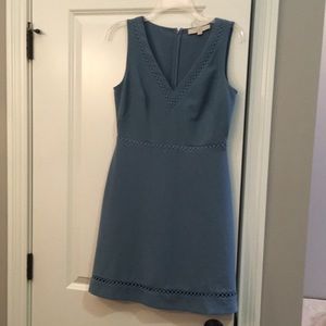 Loft Dress